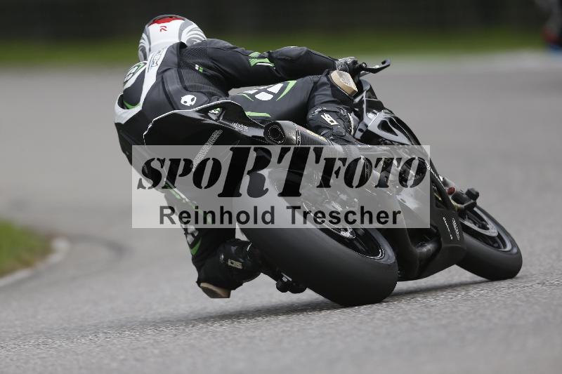 /57 03.10.2025 Speer Racing ADR/Gruppe rot/68